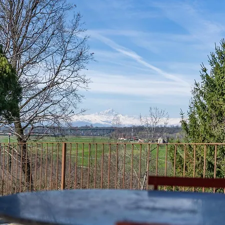 Benestar *