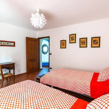 Benestar Villa Bene Vagienna