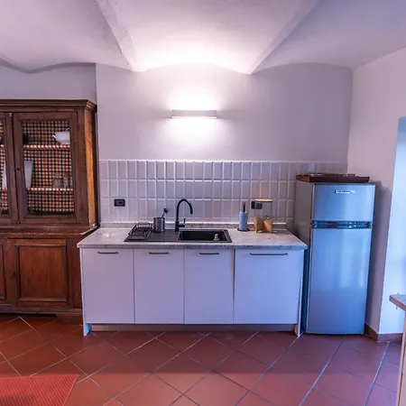 Villa Benestar